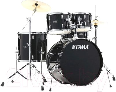 Ударная установка Tama ST52H4C-BNS Stagestar от компании Бесплатная доставка по Беларуси - фото 1