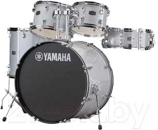 Ударная установка Yamaha RDP2F5 SLG от компании Бесплатная доставка по Беларуси - фото 1