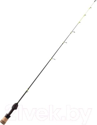 Удилище 13 Fishing Tickle Stick Ice Rod 27 / TS3-27ML от компании Бесплатная доставка по Беларуси - фото 1