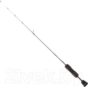 Удилище 13 Fishing Widow Maker Ice Rod 27 Light / WM2-27L-TH-TS