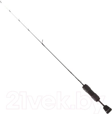 Удилище 13 Fishing Widow Maker Ice Rod 29 Medium Light / WM2-29ML-TH-TS от компании Бесплатная доставка по Беларуси - фото 1