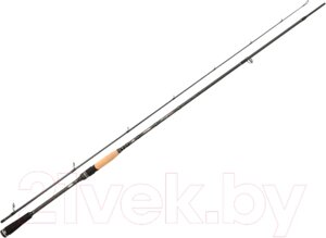 Удилище Abu Garcia Hornet Stinger Plus 762ML 5-21гр 2.29v / 1445989