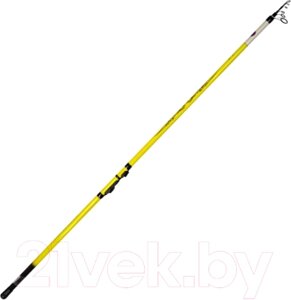 Удилище Custom Baltic Bolognese RI1152W