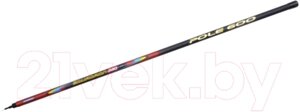 Удилище Flagman Fishing Squadron Pro Pole 600 / SQPP600