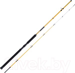 Удилище maximus flint 802ML / mtrlfl802ML