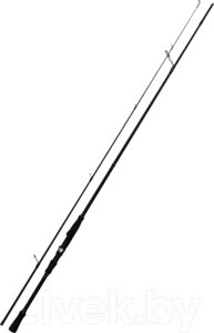 Удилище maximus zircon jig 22M / mjsszi22M