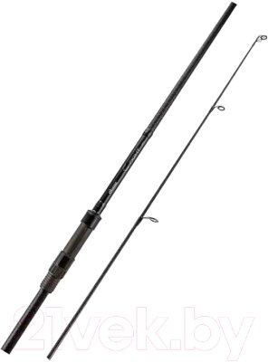 Удилище Okuma C-Fight Spod Carp / CF-CA-1202XXH-4.5Lbs от компании Бесплатная доставка по Беларуси - фото 1