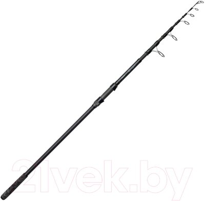 Удилище Okuma C-Fight Tele Carp / CF-CA-1206H-T-3.25Lb от компании Бесплатная доставка по Беларуси - фото 1