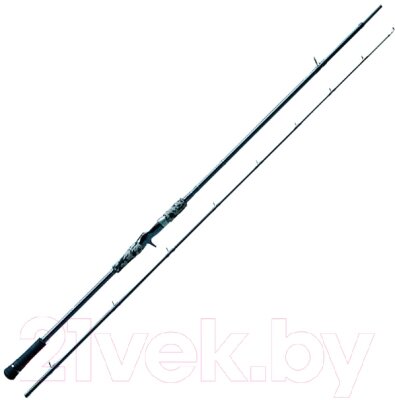 Удилище Okuma Guide Select Casting / GS-C-702M-1 от компании Бесплатная доставка по Беларуси - фото 1