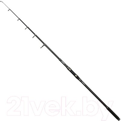 Удилище Okuma Longbow Tele Carp / LB-CA-3607MH-T от компании Бесплатная доставка по Беларуси - фото 1