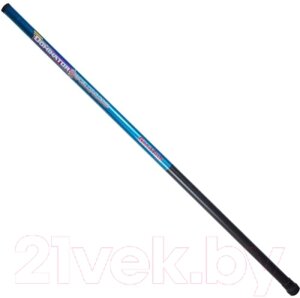 Удилище Robinson GoodFish Dominator Super Pole / A-11-D50