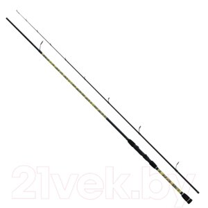 Удилище Robinson Maverick Pike Jig / 1MV-JP-I22