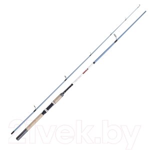 Удилище Robinson Stinger Perch Spin / 11G-SE-240