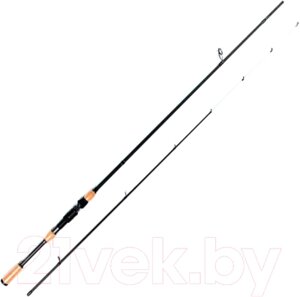 Удилище Ryobi Vx Spin 8-22G