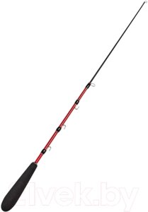 Удилище Salmo Diamond Perch Tele / 433-01