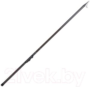 Удилище Salmo Elite Bolognese Medium M 6.00 / 5503-600