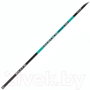 Удилище Salmo Elite Pole Medium MF 6.00 / 2240-600
