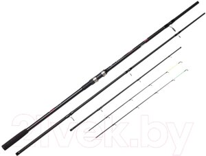 Удилище Salmo Extreme BP Feeder 120 3.30 / 3137-330