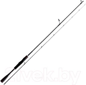 Удилище Shimano 20 Zodias 270M-2 Spinning / 20ZODIAS270M2
