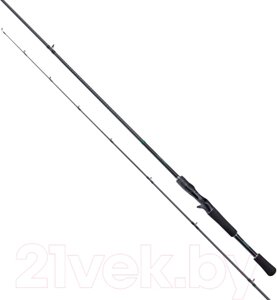 Удилище Shimano Curado / CDS70M2EUA