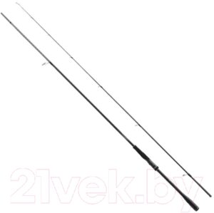 Удилище Shimano Dialuna Spinning Inshore S76ML / 23DLNS76ML