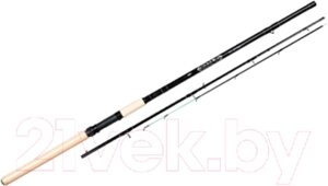 Удилище Weihai Fstk Classic Feeder 120g