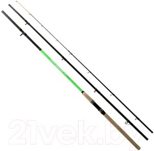 Удилище Weihai Fstk Master Feeder 120g