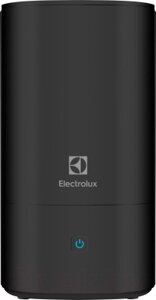 Ультразвуковой увлажнитель воздуха Electrolux EHU-5110D