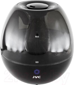 Ультразвуковой увлажнитель воздуха JVC JH-HDS30