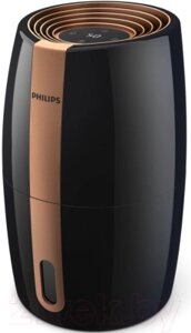 Ультразвуковой увлажнитель воздуха Philips HU2718/10