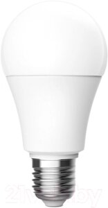 Умная лампа aqara LED т1 / ledlbt1-L01