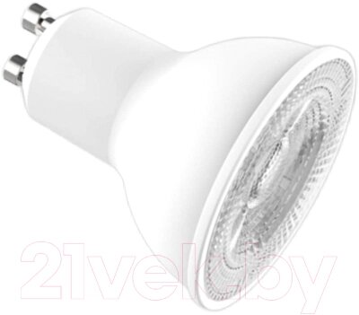 Умная лампа Yeelight GU10 Smart bulb W1 (Dimmable) / YLDP004 от компании Бесплатная доставка по Беларуси - фото 1