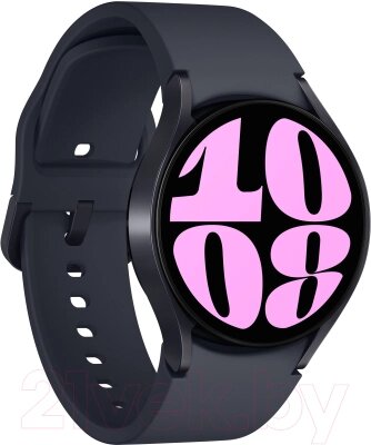 Умные часы Samsung Galaxy Watch 6 40mm / SM-R930 от компании Бесплатная доставка по Беларуси - фото 1