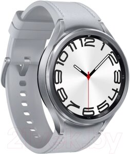 Умные часы Samsung Galaxy Watch 6 Classic 47mm / SM-R960