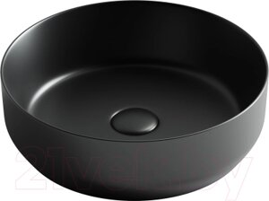 Умывальник Ceramica Nova Element CN6022MB