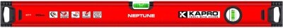 Уровень строительный Kapro Neptune 977-40-100 от компании Бесплатная доставка по Беларуси - фото 1