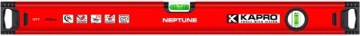 Уровень строительный Kapro Neptune 977-40-120 от компании Бесплатная доставка по Беларуси - фото 1