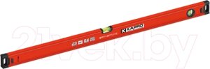 Уровень строительный Kapro Neptune 977-40-80