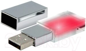 Usb flash накопитель No Brand Moon 16Gb / 3009.05