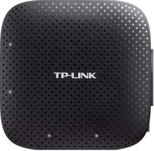 USB-хаб TP-link UH400