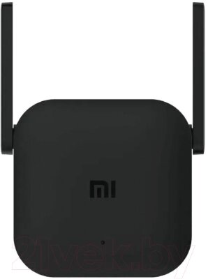 Усилитель беспроводного сигнала Xiaomi Mi Wi-Fi Range Extender Pro (R03) / DVB4352GL от компании Бесплатная доставка по Беларуси - фото 1