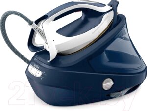 Утюг с парогенератором Tefal GV9720