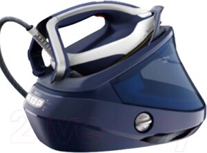 Утюг с парогенератором Tefal GV9812E0