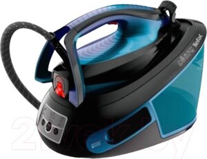 Утюг с парогенератором Tefal SV8151E0