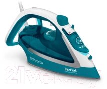 Утюг Tefal FV5737E0 от компании Бесплатная доставка по Беларуси - фото 1