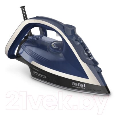 Утюг Tefal FV6824E0 от компании Бесплатная доставка по Беларуси - фото 1