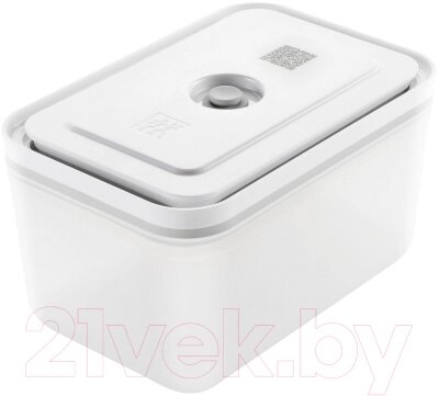 Вакуумный контейнер Zwilling Fresh&Save / 36804-300 от компании Бесплатная доставка по Беларуси - фото 1