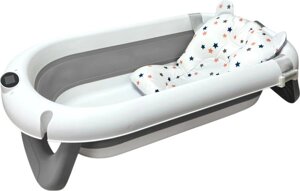 Ванночка детская Bubago Felice / BG 149-1