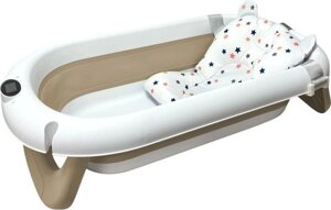 Ванночка детская Bubago Felice / BG 149-2