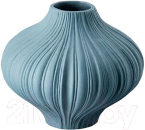 Ваза Rosenthal Mini Vases Sixty&Twelve Plissee / 13027-426323-26008